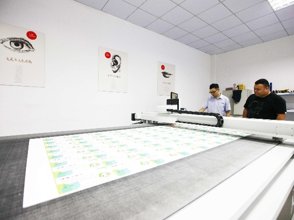 寫(xiě)真工廠-2 寫(xiě)真工廠-2